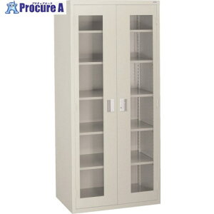 OS bJ[SANt J I5 1800SAG 1 136-5725 lls