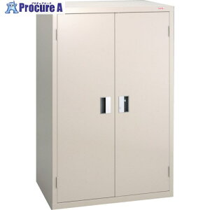 OS bJ[S J őύڗ400kg I3(CgO[) 1000SG 1 136-7403 lls