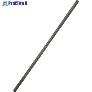 DAIDOHANT XeX ؃{g W1/2×1000 10102694 1{ 140-0166