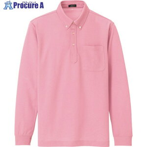 ACgX z(N[RtH[g){^_E|Vc(jp) sN M 10598-160-M 1 143-1644 ysxρz