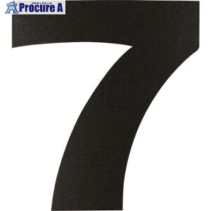 DAIDOHANT }Olbg؂蕶 ubN 7 10177783 1 144-2001