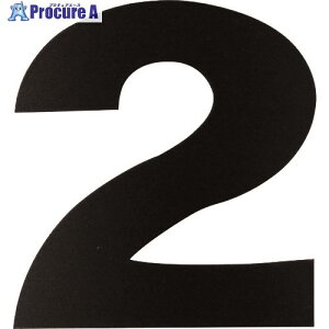 DAIDOHANT }Olbg؂蕶 ubN 2 10177778 1 144-2024