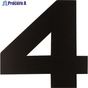 DAIDOHANT }Olbg؂蕶 ubN 4 10177780 1 144-2025