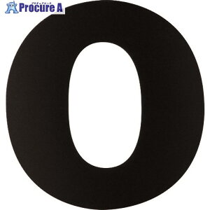 DAIDOHANT }Olbg؂蕶 ubN 0 10177776 1 144-2036