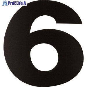 DAIDOHANT }Olbg؂蕶 ubN 6 10177782 1 144-2054