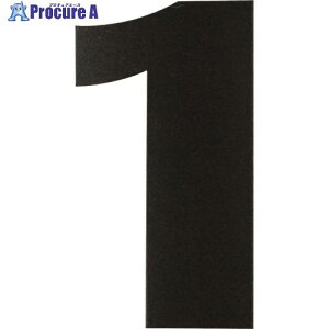 DAIDOHANT }Olbg؂蕶 ubN 1 10177777 1 144-2056