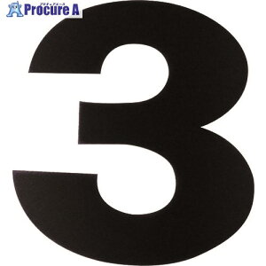 DAIDOHANT }Olbg؂蕶 ubN 3 10177779 1 144-2067