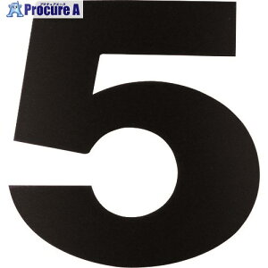 DAIDOHANT }Olbg؂蕶 ubN 5 10177781 1 144-2077