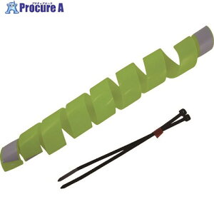 DAIDOHANT uSXpC(uSW) CG[ 3{ 10157513 1 144-5055