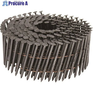 DAIDOHANT C[AJ[NB DFC28-50N N 00024240 1P[X 146-3344 ysxρz