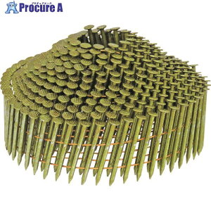 DAIDOHANT C[A[B NC2132 00024001 4P[X 146-4821 ysxρz