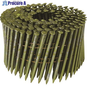 DAIDOHANT 2×4p C[A[B DFC33-65CN CG[ 00024251 1P[X 146-4857 ysxρz