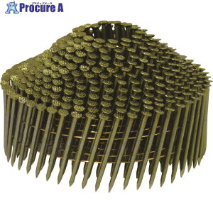 DAIDOHANT C[A[B NC2138 00024002 4P[X 146-4871 ysxρz