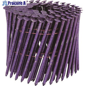 DAIDOHANT C[AJ[NB DFC38-90N TL 00024244 1P[X 146-4913 ysxρz