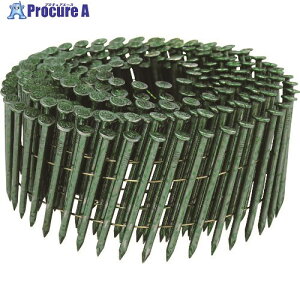 DAIDOHANT 2×4p C[A[B DFC29-50CN O[ 00024250 1P[X 146-4928 ysxρz