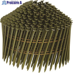 DAIDOHANT C[A[B NC2565 00024005 2P[X 146-6412 ysxρz