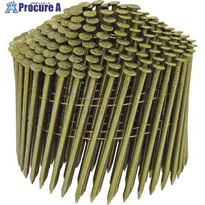 DAIDOHANT C[A[B NC3175 00024006 2P[X 146-6434 ysxρz