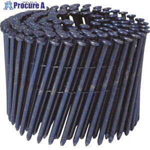 DAIDOHANT 2×4p C[A[B DFC38-75CN u[ 00024252 1P[X 146-6436 ysxρz