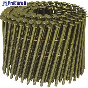 DAIDOHANT C[A[B XN[^Cv DFS31-75C 00024018 2P[X 146-6445 ysxρz