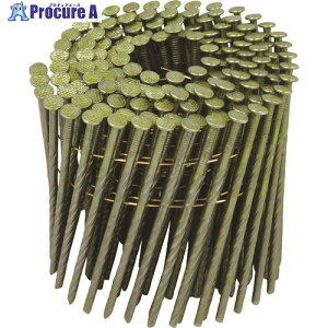 DAIDOHANT C[A[B XN[^Cv DFS32-90C 00024019 2P[X 146-6455 ysxρz