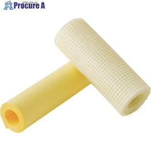  ⋭V[g GS 1036 1 147-5903yϕszysxρz