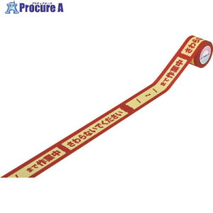 Ώ\ We[v /`/܂ōƒEȂł KCT-2 40mm×18m 3g a/؂\^Cv p 087022 1g 147-9759