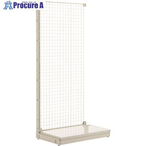 IRIS �Жʃl�b�g�R�l�N�g GNC3-120-45-120-W 11-41-4-8 1S ����148-7927 �y�����s�x���ρz