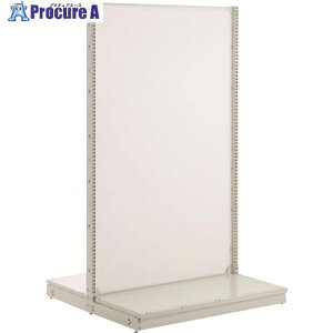 IRIS ���ʃ{�[�h�X�^�[�g GBS3-90-35/35-150-W 11-36-9-3 1S ����148-7943 �y�����s�x���ρz