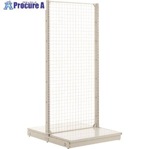 IRIS ʃlbgX^[g GNS3-90-35/35-180-W 11-40-9-5 1S 148-8009yϕszysxρz