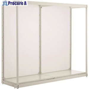 IRIS O28^Y Жʃ{[h W900 W900×D600×H2400 X^[g 11-43-2-3 1S 148-8058yϕszysxρz