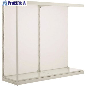 IRIS O28^Y Жʃ{[h W1200 W1200×D450×H1800 RlNg 11-43-5-4 1S 148-8077yϕszysxρz