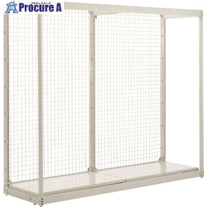 IRIS �O��28�^�Y�� �Жʃl�b�g W1200 W1200×D600×H2400 �X�^�[�g 11-45-6-3 1S ����148-8101�y������ϕs�z�y�����s�x���ρz