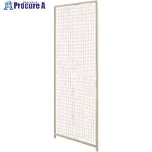 IRIS �Y��p�I�v�V���� �G���h�l�b�g W900×H1800 11-57-3-14 1�� ����148-8163 �y�����s�x���ρz