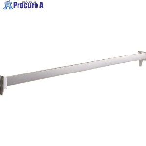 IRIS �t�b�N�o�[�Z�b�g W1200×D50 11-70-1-16 1S ����148-8178 �y�����s�x���ρz