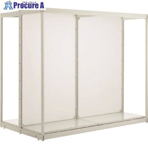 IRIS �O��28�^�Y�� ���ʃ{�[�h W1200 W1200×D600/600×H2400 �X�^�[�g 11-44-6-3 1S ����148-8199�y������ϕs�z�y�����s�x���ρz