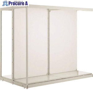 IRIS O28^Y ʃ{[h W900 W900×D600/600×H2100 RlNg 11-44-2-5 1S 148-8201 ysxρz