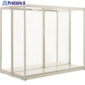 IRIS �O��28�^�Y�� ���ʃl�b�g W1200 W1200×D600/600×H2100 �X�^�[�g 11-46-6-2 1S ����148-8225�y������ϕs�z�y�����s�x���ρz