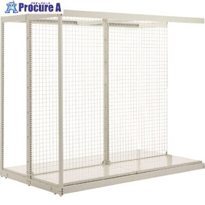 IRIS O28^Y ʃlbg W1200 W1200×D600/600×H2100 RlNg 11-46-6-5 1S 148-8231yϕszysxρz