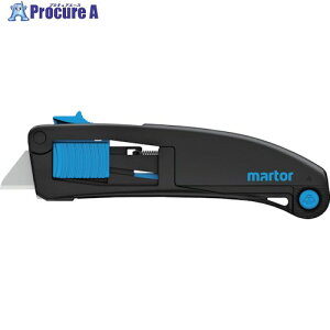 martor �Z�[�t�e�B�J�b�^�[ SECUPRO MAXISAFE 10130610 1�� ��149-1181