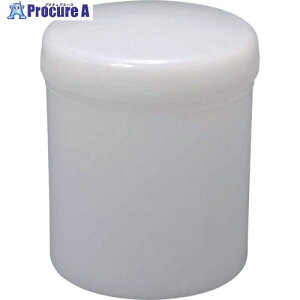  |pbN610ml 0406 1 151-9204 lls