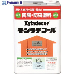 KANSAI LVfR[ u[OC 14L 00017670800000 1 152-7272 ysxρz