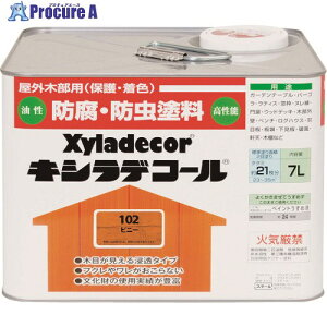 KANSAI LVfR[ sj[ 7L 00017670140000 1 152-7302 ysxρz