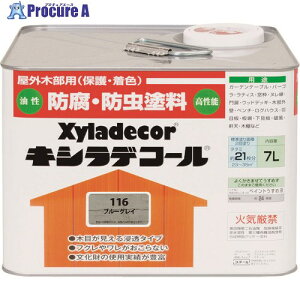 KANSAI LVfR[ u[OC 7L 00017670790000 1 152-7304 ysxρz