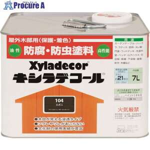 KANSAI LVfR[ G{j 7L 00017670240000 1 152-7305 ysxρz