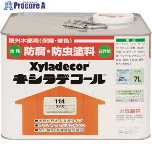 KANSAI LVfR[ CX 7L 00017670690000 1 152-8802 ysxρz