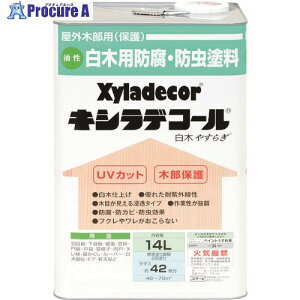 KANSAI LVfR[  ₷炬 14L 00017670050000 1 152-8803 ysxρz