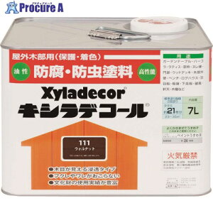 KANSAI LVfR[ EHibg 7L 00017670590000 1 152-8811 ysxρz