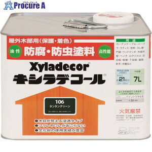 KANSAI LVfR[ ^lO[ 7L 00017670340000 1 152-8826 ysxρz