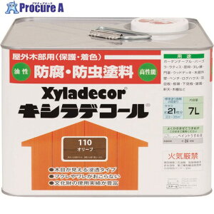 KANSAI LVfR[ I[u 7L 00017670540000 1 152-8837 ysxρz