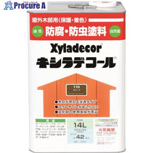 KANSAI LVfR[ I[u 14L 00017670550000 1 152-8844 ysxρz